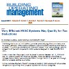 Very Efficient HVAC EPAct 179D Tax Deductions
