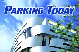 Maximizing Your Parking Facility