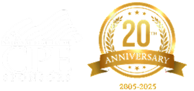 Awards Image
