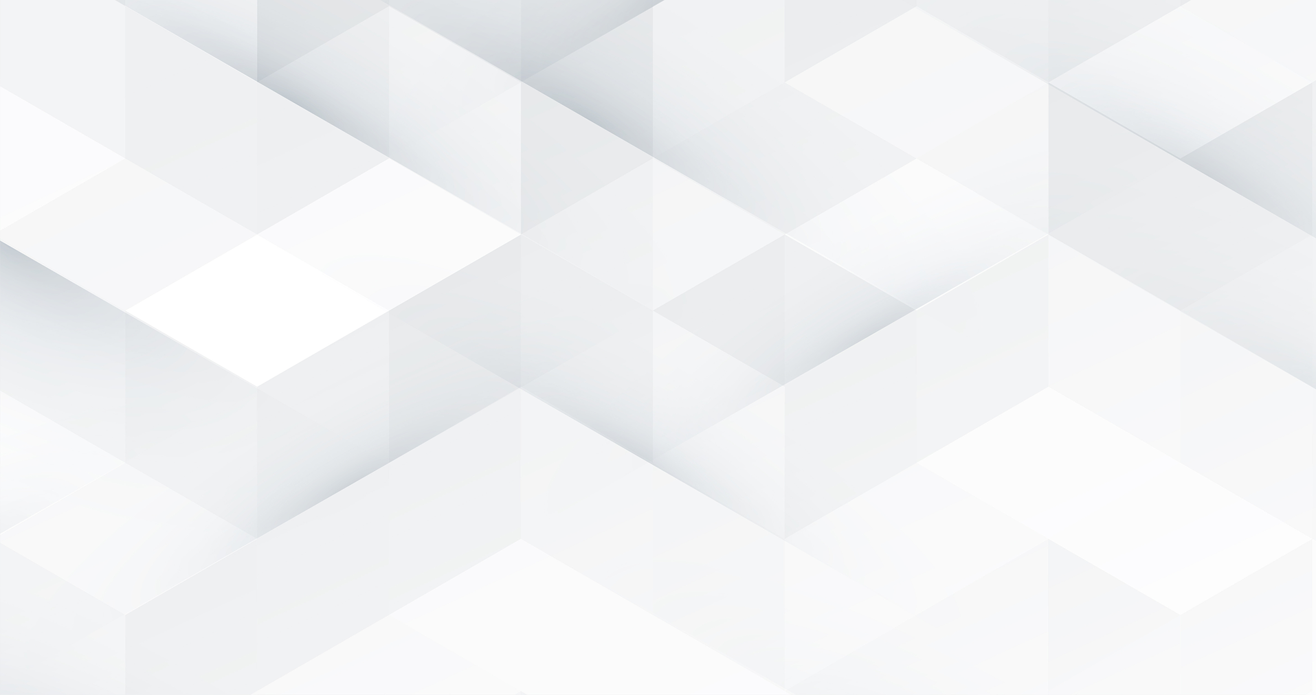 Pattern Image